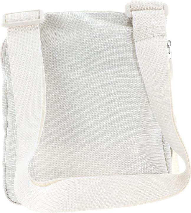 Immagine prodotto Mandarina Duck MD20 Small Crossover