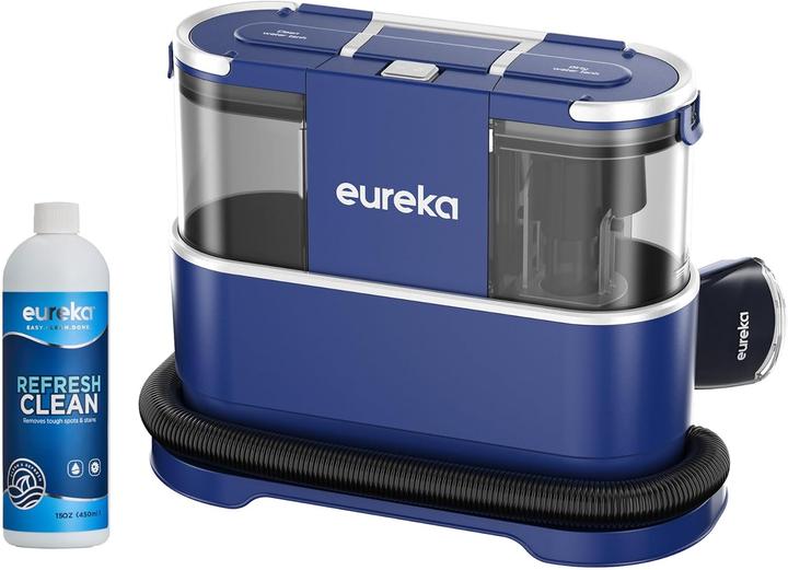 Produktbild Eureka NEY100
