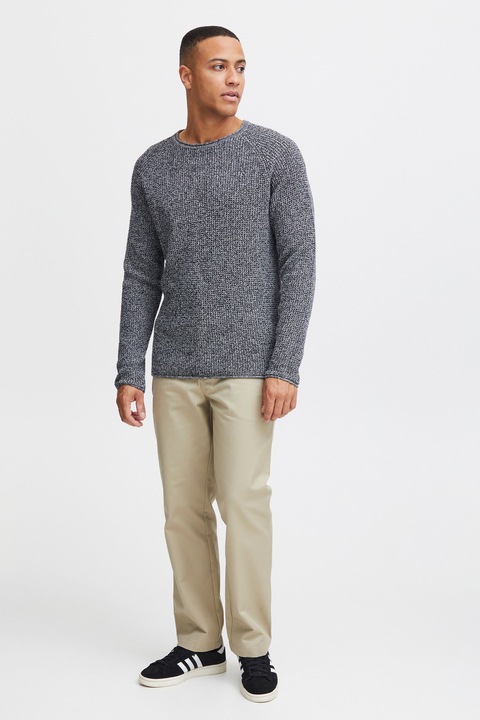 Image du produit Solid SDKotchap - Pull - 21301069-ME (XXL)