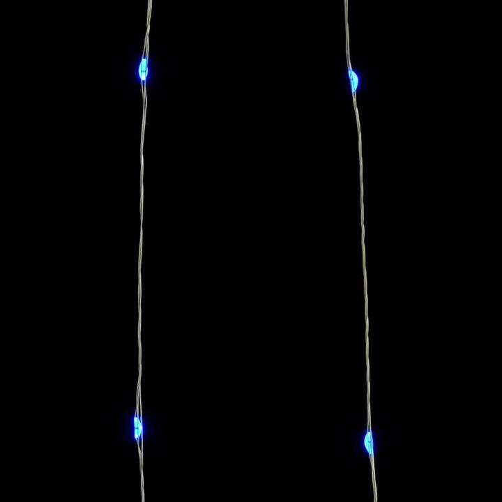 Produktbild vidaXL Lichterkette (15 m)