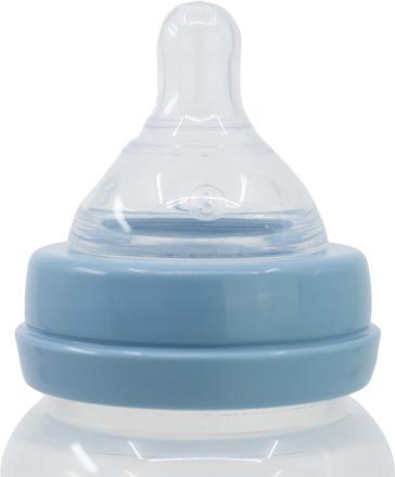 Produktbild Disney Interactive Studios Set Von 2 Flaschen 360 ml Silikonschnuller Mit 3 Positionen Mickey Collector (360 ml)