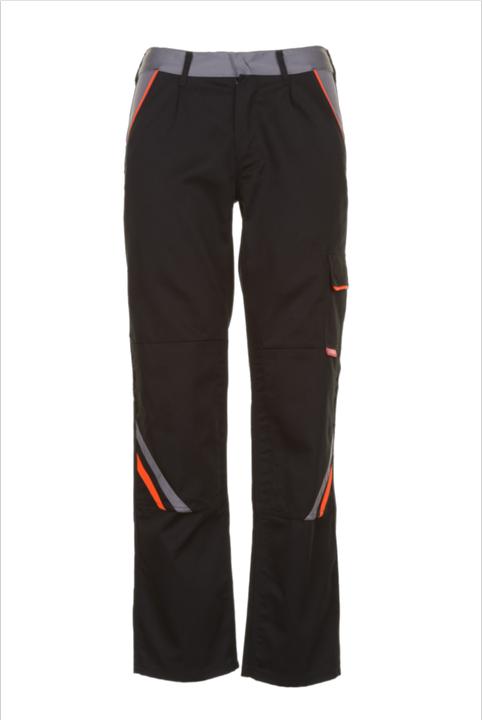 Produktbild Planam Bundhose Visline (54)