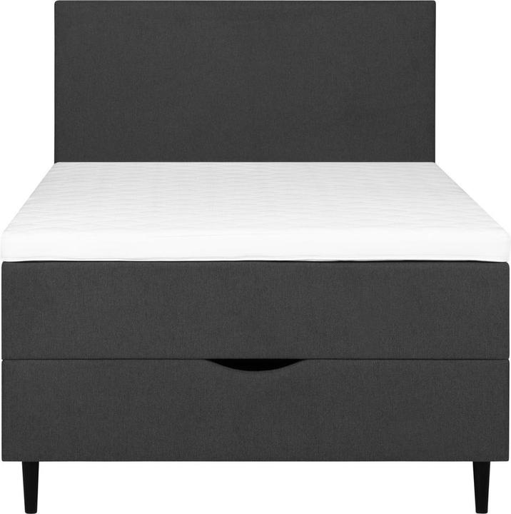 Image du produit BYYU Boxy (140 x 200 cm)