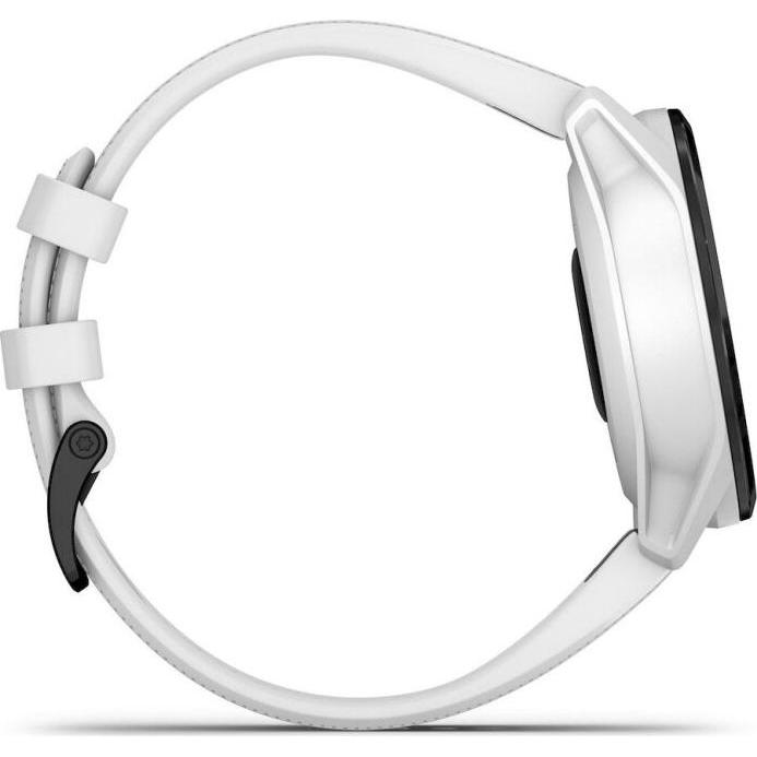 Thumbnail - Garmin Approach S62 (47 mm), Smartwatch