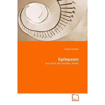 Epilepsien, Ratgeber