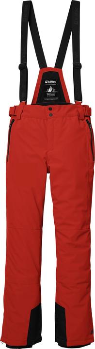 Produktbild Killtec Herrenhose KSW 106 (M)