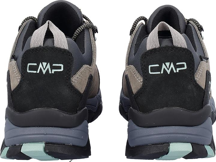 Produktbild CMP Campagnolo Melnick Low WP (41)