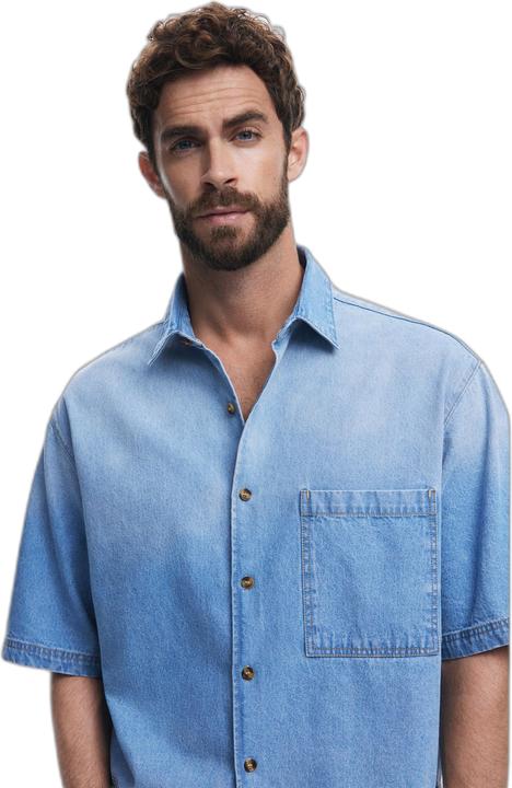 Immagine prodotto Desigual Jesus (M)