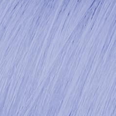 Image du produit Alfaparf Pigments (.21 Frêne violet)