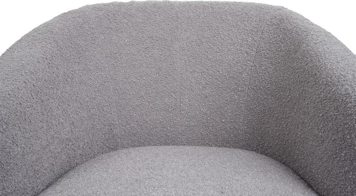 Produktbild JOHN316 Lounge-Sessel
