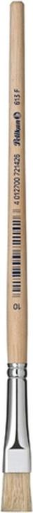 Image du produit Pelikan Pinceau type 613F (6 mm)