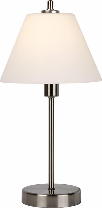Tischlampe