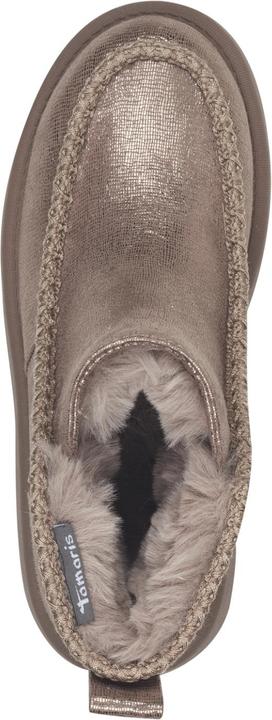 Produktbild Tamaris Stiefelette (40)