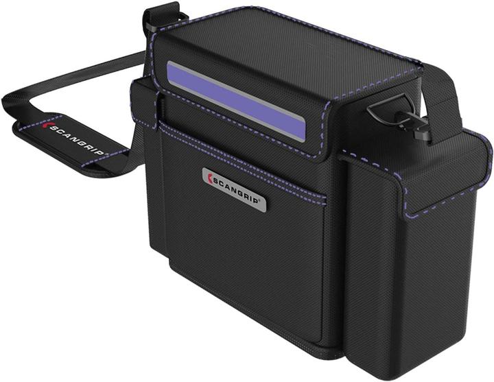 Actual product image Scangrip 03.5803 35803 UV-Pistole