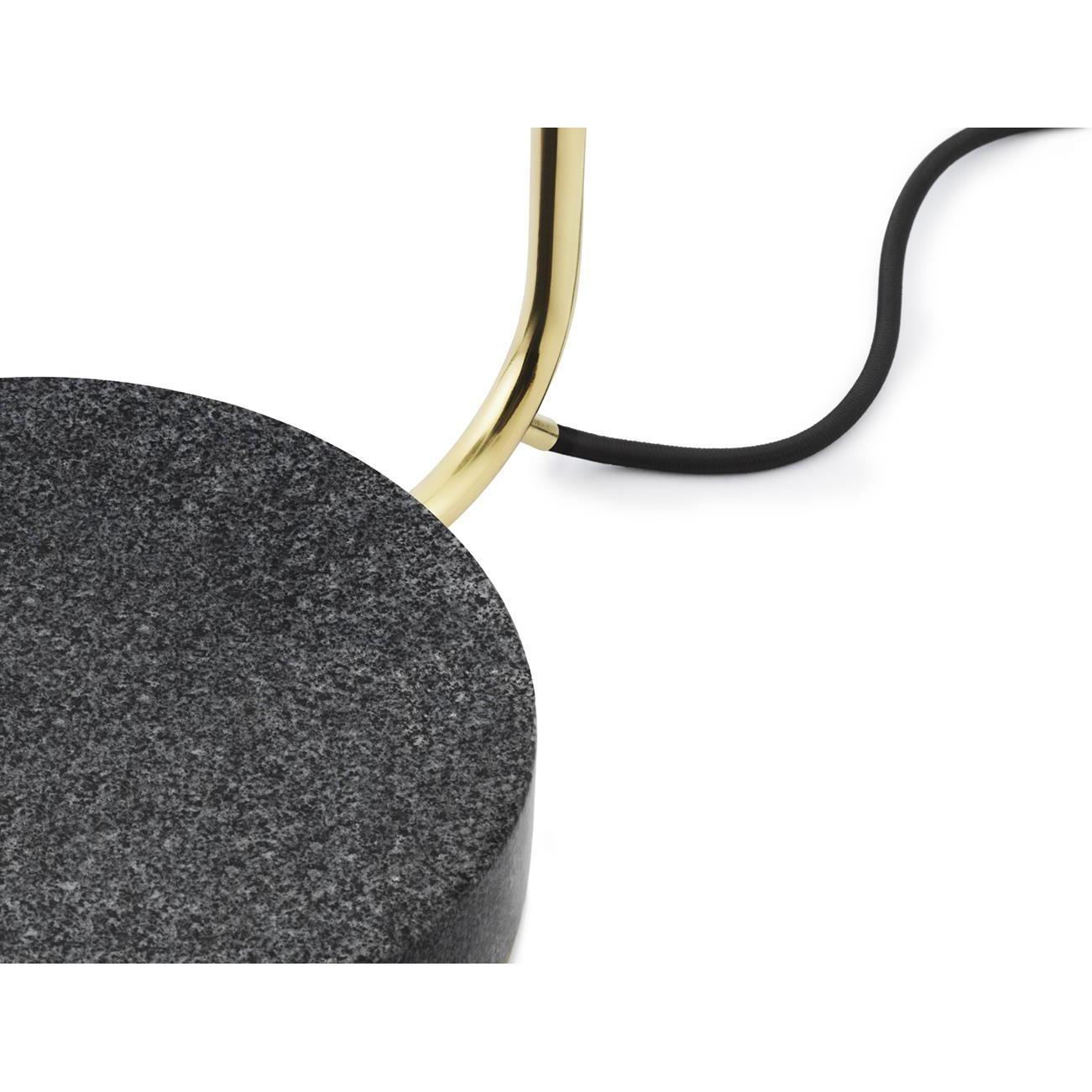 Thumbnail - Normann Copenhagen, Stehlampe, Grant (GX53)