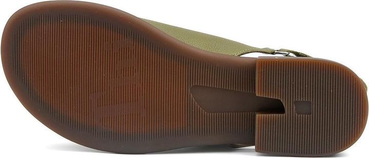 Actual product image Think! KAMAA 788 (42)