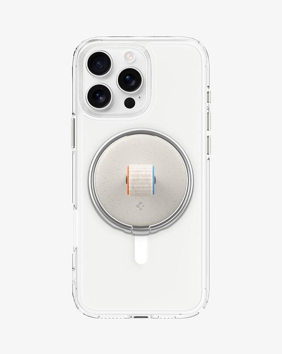 Produktbild Spigen O-Mag (MagFit) OM104