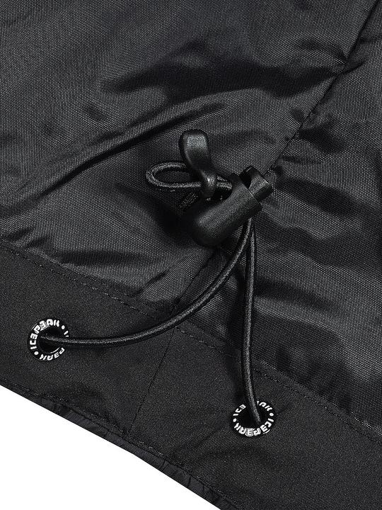 Immagine prodotto Icepeak Ebeleben (34)