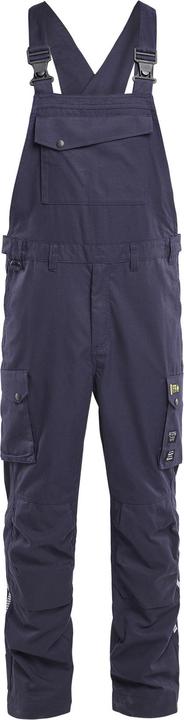 Produktbild Blakläder Flame Bib'n brace (48)