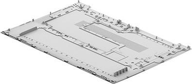 Produktbild HP N94627-001