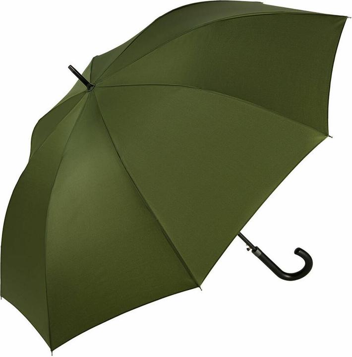 Produktbild Christ Regenschirm C-Collection 124 Ø 117 cm Lang