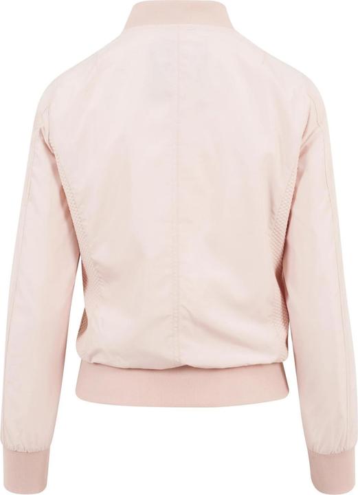 Produktbild Urban Classics Bomberjacke (S)