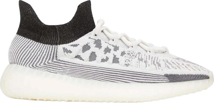 Produktbild Adidas Yeezy Sneaker Boost 350 V2 Compact (43)