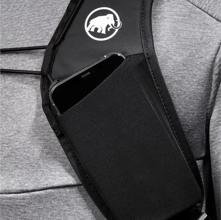 Image du produit Mammut Ducan 24 W (24 l)