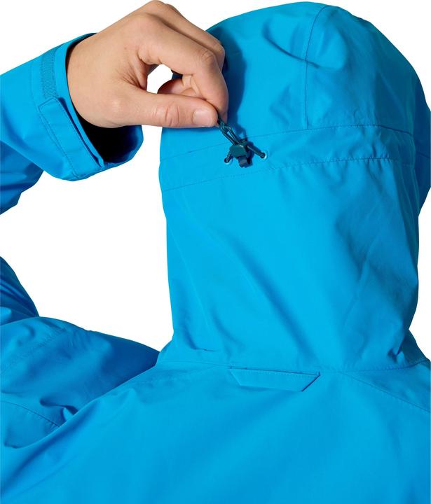 Produktbild Rab Downpour (L)