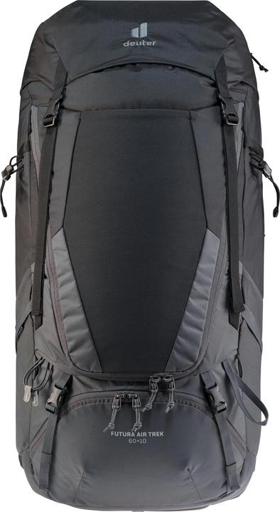 Produktbild Deuter Futura Air Trek (70 l)