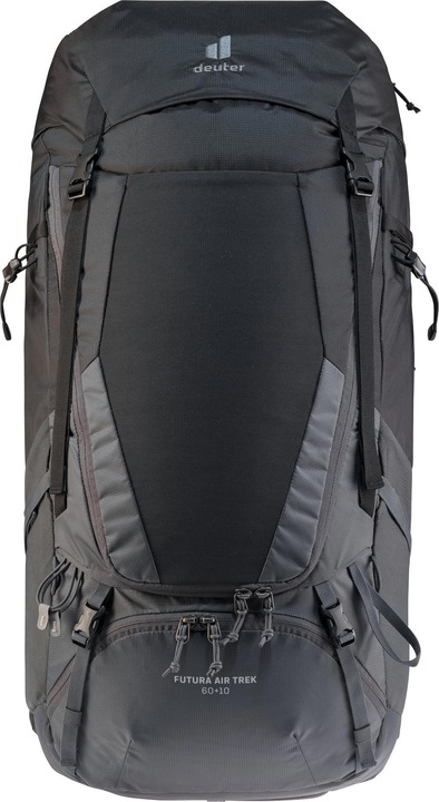 Immagine prodotto Deuter Futura Air Trek (70 l)