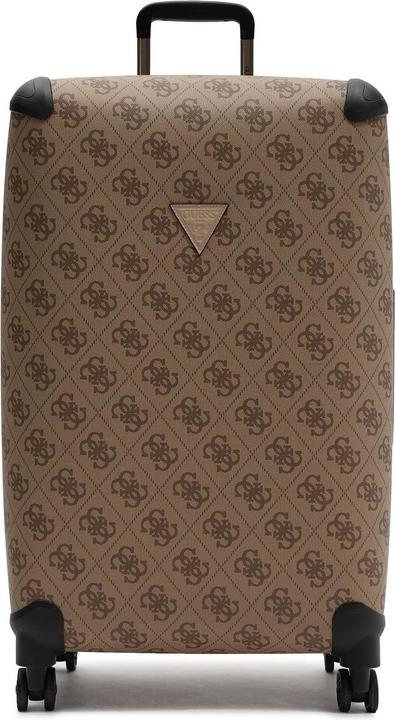 Produktbild Guess Koffer & Trolley Berta 28 in 8-Wheeler (91 l)