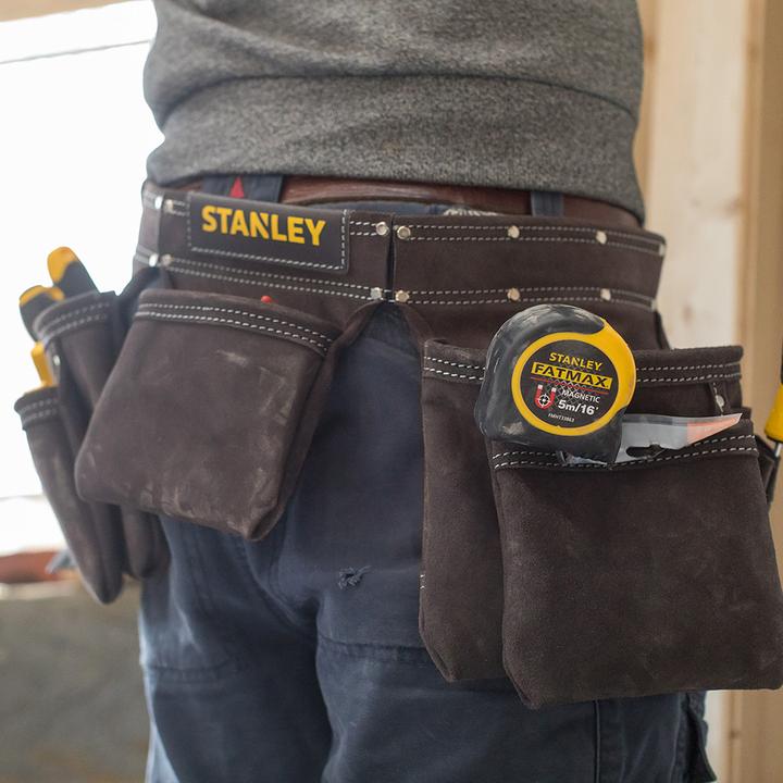 Actual product image Stanley Fanny pack (1 Piece)