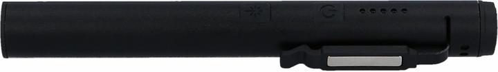 Produktbild KS Tools Inspektionslampe (350 lm)