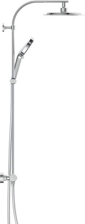 Produktbild Schütte Red