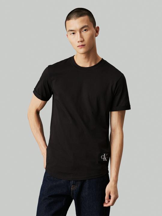 Actual product image Calvin Klein 10018869 (XXL)