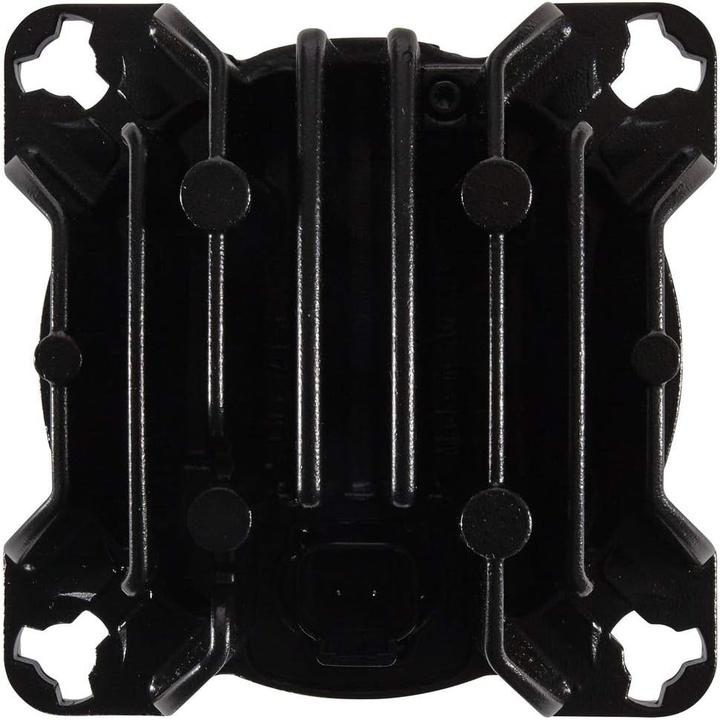 Actual product image Hella Worklight LED Module 90i 12/24V installation wide-range illumination