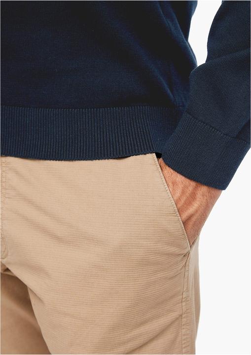 Produktbild s.Oliver Pullover (S)