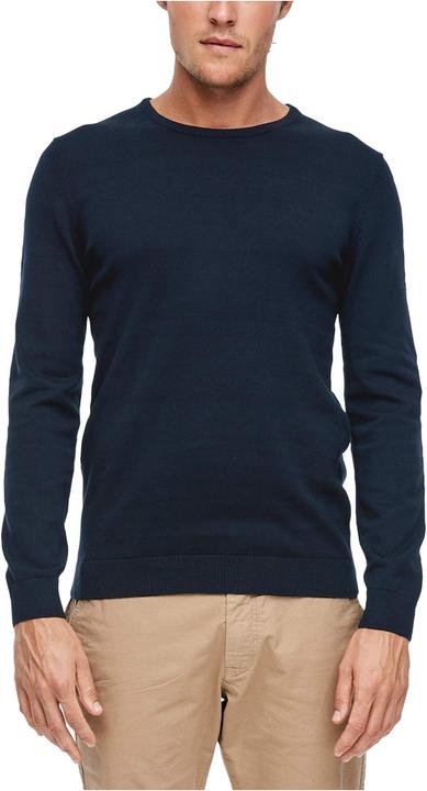 Produktbild s.Oliver Pullover (S)
