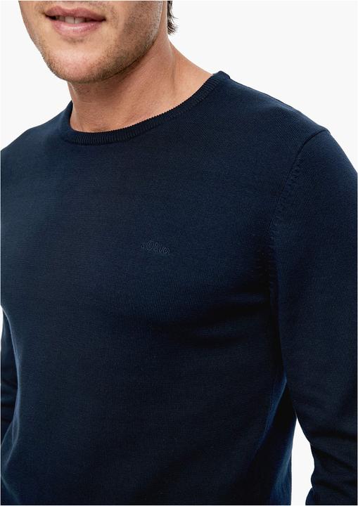 Produktbild s.Oliver Pullover (S)
