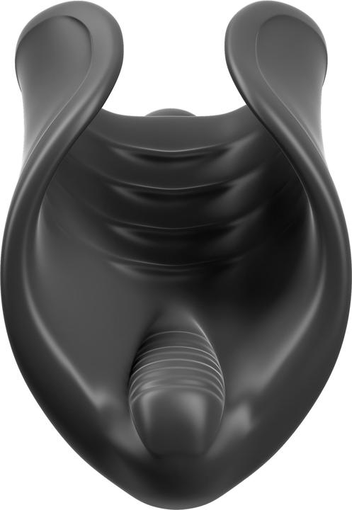 Produktbild Shots PDX Elite Vibrating Stimulator
