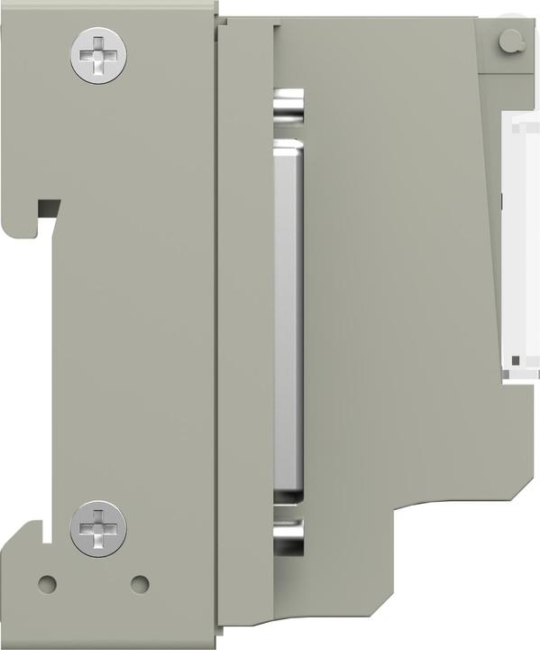 Actual product image Schneider Electric Advantys Telefast Module for BMXAMI0410