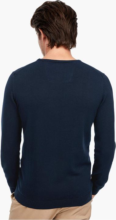 Produktbild s.Oliver Pullover (S)