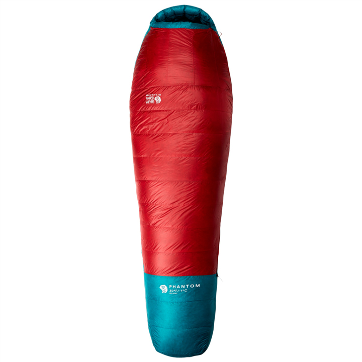 Produktbild Mountain Hardwear Phantom (234 cm)