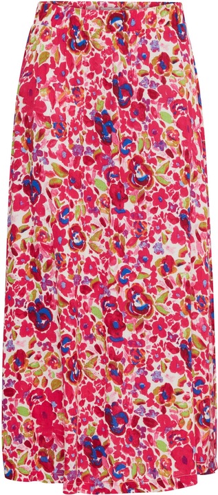 Produktbild Ichi IHMARRAKECH AOP SK8 20120868 (XL)
