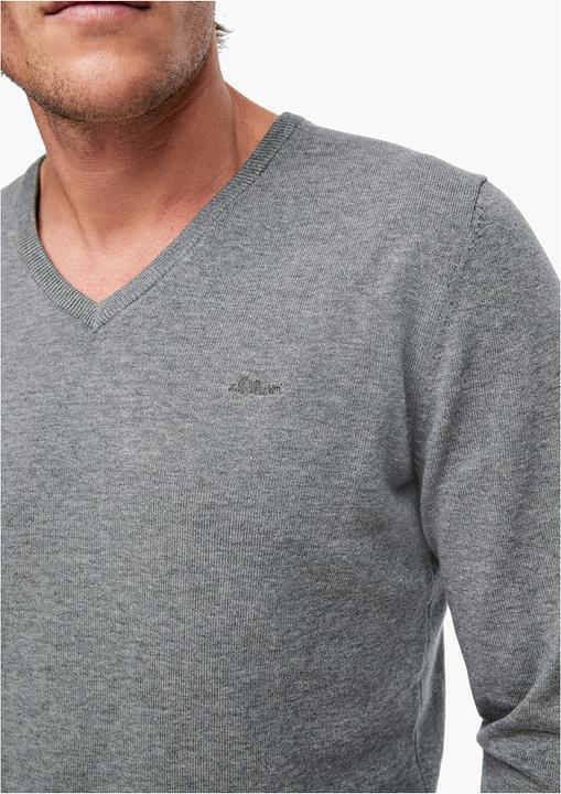 Image du produit s.Oliver Pull-overs (S)