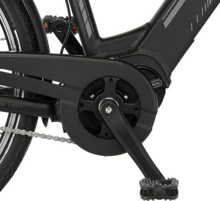 Actual product image Fischer CITA 4.1i 41 cm (41 cm)