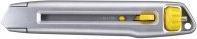 Produktbild Stanley Cutter Interlock (Cutter)