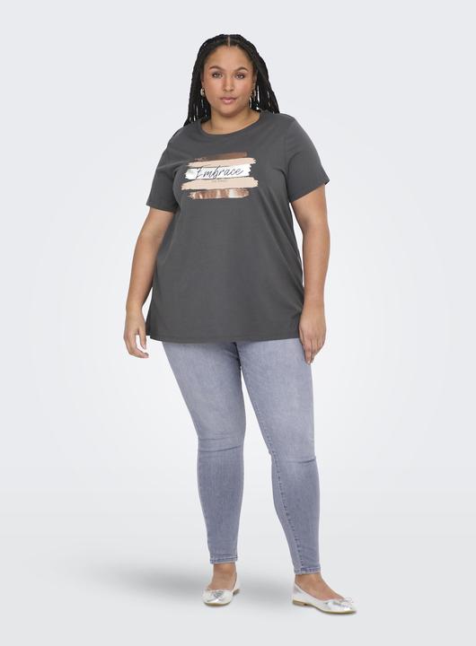 Immagine prodotto Only Top CARBONNIE Top (XL)