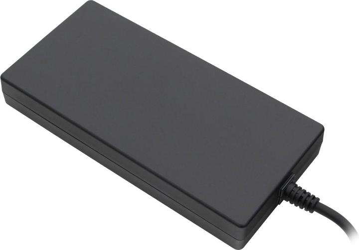 Produktbild HP 693706-001 (230 W)